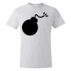Perfect-T T-Shirt Thumbnail