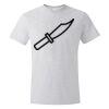Perfect-T T-Shirt Thumbnail