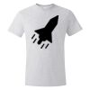 Perfect-T T-Shirt Thumbnail