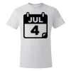 Perfect-T T-Shirt Thumbnail