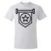 Perfect-T T-Shirt Thumbnail