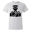 Perfect-T T-Shirt Thumbnail