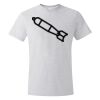 Perfect-T T-Shirt Thumbnail