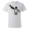 Perfect-T T-Shirt Thumbnail