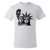 Perfect-T T-Shirt Thumbnail