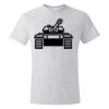 Perfect-T T-Shirt Thumbnail