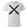 Perfect-T T-Shirt Thumbnail