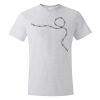 Perfect-T T-Shirt Thumbnail