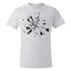 Perfect-T T-Shirt Thumbnail