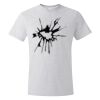 Perfect-T T-Shirt Thumbnail