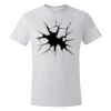 Perfect-T T-Shirt Thumbnail