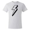 Perfect-T T-Shirt Thumbnail