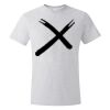 Perfect-T T-Shirt Thumbnail