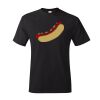 Unisex Authentic T-Shirt Thumbnail