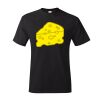 Unisex Authentic T-Shirt Thumbnail