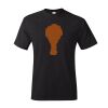 Unisex Authentic T-Shirt Thumbnail
