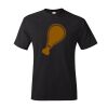 Unisex Authentic T-Shirt Thumbnail