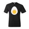 Unisex Authentic T-Shirt Thumbnail