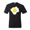Unisex Authentic T-Shirt Thumbnail