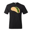 Unisex Authentic T-Shirt Thumbnail