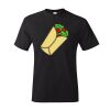Unisex Authentic T-Shirt Thumbnail