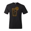 Unisex Authentic T-Shirt Thumbnail