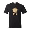 Unisex Authentic T-Shirt Thumbnail
