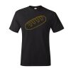 Unisex Authentic T-Shirt Thumbnail
