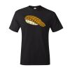 Unisex Authentic T-Shirt Thumbnail