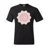 Unisex Authentic T-Shirt Thumbnail