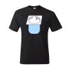 Unisex Authentic T-Shirt Thumbnail