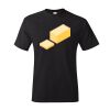Unisex Authentic T-Shirt Thumbnail