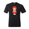 Unisex Authentic T-Shirt Thumbnail