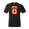Unisex Authentic T-Shirt Thumbnail