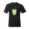 Unisex Authentic T-Shirt Thumbnail