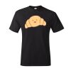 Unisex Authentic T-Shirt Thumbnail