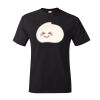 Unisex Authentic T-Shirt Thumbnail