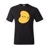 Unisex Authentic T-Shirt Thumbnail