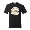 Unisex Authentic T-Shirt Thumbnail