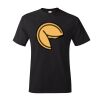 Unisex Authentic T-Shirt Thumbnail