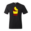 Unisex Authentic T-Shirt Thumbnail
