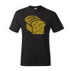 Unisex Authentic T-Shirt Thumbnail