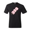 Unisex Authentic T-Shirt Thumbnail