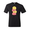 Unisex Authentic T-Shirt Thumbnail