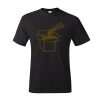 Unisex Authentic T-Shirt Thumbnail