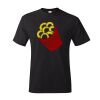Unisex Authentic T-Shirt Thumbnail