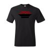 Unisex Authentic T-Shirt Thumbnail