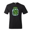 Unisex Authentic T-Shirt Thumbnail