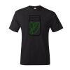 Unisex Authentic T-Shirt Thumbnail