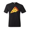 Unisex Authentic T-Shirt Thumbnail